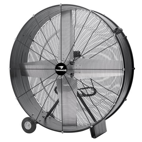 tornado 42 high velocity fan